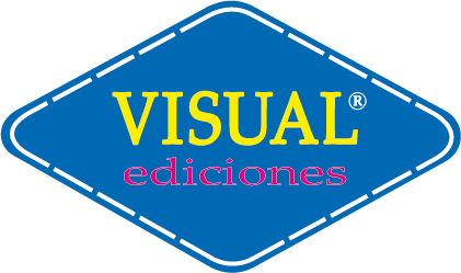 VisualEdiciones